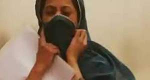 شناسایی ۲۸ کانون احتمالی بوی نامطبوع تهران