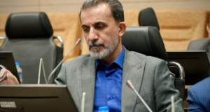 تأکید بر شتاب‌بخشی و توجه به وصول درآمدهای شهرداری با عنایت به مشوق‌ها تا پایان خردادماه 