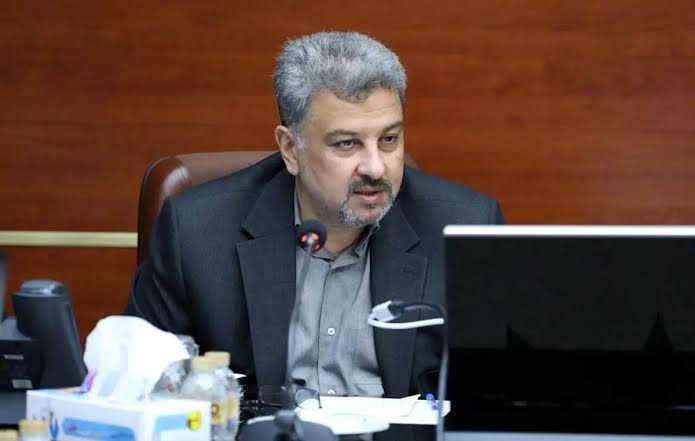 فرصت طلایی کاهش قبض برق در تابستان؛ ۳۰ درصد تخفیف فقط با رعایت چند شرط