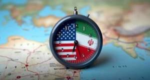تاثیر 100 روز جنگ با ایران بر اقتصاد جهانی