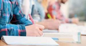 آخرین تصمیمات درباره تأثیر معدل پایه یازدهم در کنکور چیست
