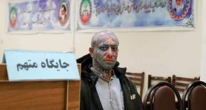پرونده «تتلو» به کجا رسید؟