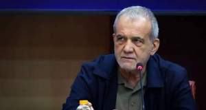 پزشکیان: اعتبار کالابرگ حداقل ۶ دهک درآمدی باید افزایش یابد
