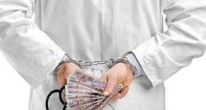 معرفی پزشکان زیرمیزی بگیر؛ جراحان در صف اول