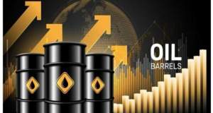 واکنش بازار نفت به تشدید تنش در منطقه/ طلای سیاه چقدر قیمت خورد؟
