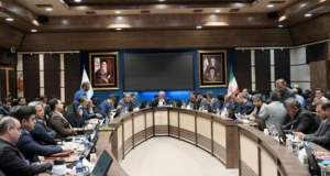 ساخت‌وساز غیرمجاز خط قرمز مدیریت شهری‌/ مدیران باید پاسخگوی عملکرد خود و حافظ منافع شهر باشند