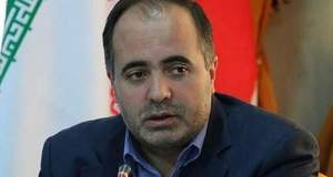 امنیت غذایی مردم، خط قرمز ماست