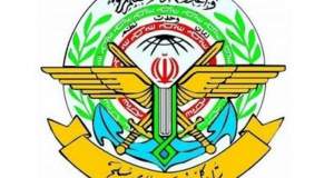 حملات نیروهای مسلح علیه اسرائیل متوقف شد/ هشدار درباره تجاوز مجدد