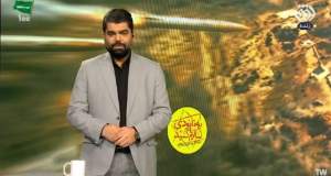 پاداش‌های نجومی برای مدیران، دریافتی حداقلی برای مدافعان امنیت