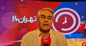 هنوز آثار تورمی اقتصاد کشور در قیمت خودروها منعکس نشده است