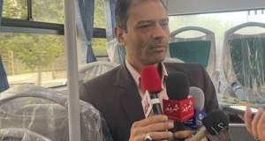 مسیر کاهش ترافیک از توسعه حمل‌ونقل عمومی می‌گذرد/ کمبود قطار عامل عدم بهره‌برداری تجاری از خط 2 مترو