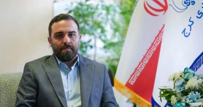 پایداری زیرساختهای شهری کرج در گرو نگاه پیشدستانه به پدافند غیرعامل است پایداری زیرساختهای شهری کرج در گرو نگاه پیشدستانه به پدافند غیرعامل است