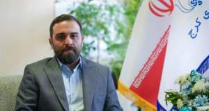  پایداری زیرساخت‌های شهری کرج در گرو نگاه پیش‌دستانه به پدافند غیرعامل است
