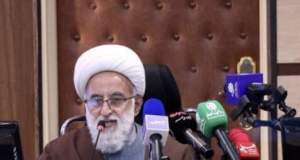 بعثت مسئولان؛ مکمل بعثت مردم است/ ویژگی‌های کم‌نظیر رهبر جدید از زبان عضو مجلس خبرگان رهبری