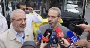 بسیاری از مطالبات شهروندان در دوره ششم محقق شد