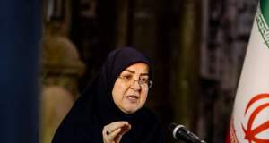 توضیحات سخنگوی دولت درباره عملیات «نصر»، بازگشت اینترنت و افزایش کالابرگ