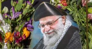 مراسم وداع، تشییع و تدفین رهبر شهید بعد از دهه‌ اول محرم برگزار خواهد شد