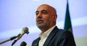 وزیر کار: جنگ محصول نظام سرمایه‌داری مبتنی بر استثمار است