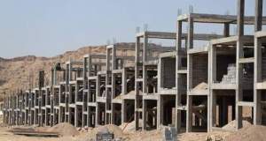 ثبت‌نام طرح «آشیان» برای زوج‌های جوان آغاز شد/ تحویل واحدها حداکثر تا دو ماه آینده