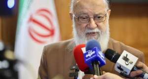 چمران:بعد از دهه اول محرم کرایه حمل و نقل عمومی با ۲۵ درصد افزایش دریافت می‌شود