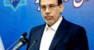 سخنگوی قوه قضائیه: مصادره اموال خائنین به وطن با جدیت دنبال می‌شود