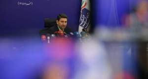 هرگونه قطعی اینترنت «زمان‌دار» خواهد بود/استفاده از فیلترشکن‌ها به چالش حکمرانی تبدیل شد