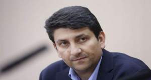 وزارت ارتباطات نحوه بازگشت مبالغ کاربران اینترنت پرو را بررسی می‌کند