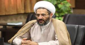 پیش‌بینی مسائل ایمنی و امنیتی برای اسکان مردم در زائرسرا‌ها در شرایط اضطراری