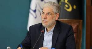 سهمیه جنگ در کنکور ۱۴۰۵ قطعی شد؛ جزئیات نحوه برگزاری امتحانات
