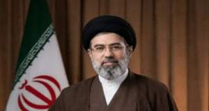 انتصاب اعضای جدید هیئت مدیره مرکز خدمات حوزه‌های علمیه با حکم رهبر انقلاب اسلامی