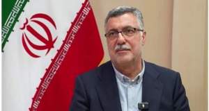 نسخه وزیر بهداشت برای جبران قیمت دارو/ نامه به «قالیباف» درباره بودجه بیمه‌ها