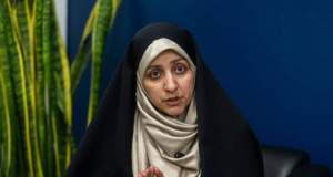 امیدواری برای صدور گواهینامه موتورسواری زنان از یکماه آینده