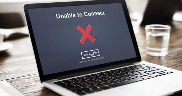 احتمال اعمال محدودیت دوباره بر اینترنت بینالملل وجود دارد؟ احتمال اعمال محدودیت دوباره بر اینترنت بینالملل وجود دارد؟