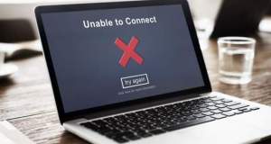 احتمال اعمال محدودیت دوباره بر اینترنت بین‌الملل وجود دارد؟