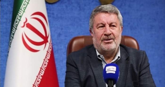 مثبت‌شدن تأثیر معدل پایه یازدهم در کنکور ۱۴۰۵ با دستور رئیس‌جمهور انجام شد