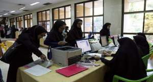 سقف افزایش شهریه دانشگاه‌های غیردولتی بر اساس نرخ تورم تعیین می شود