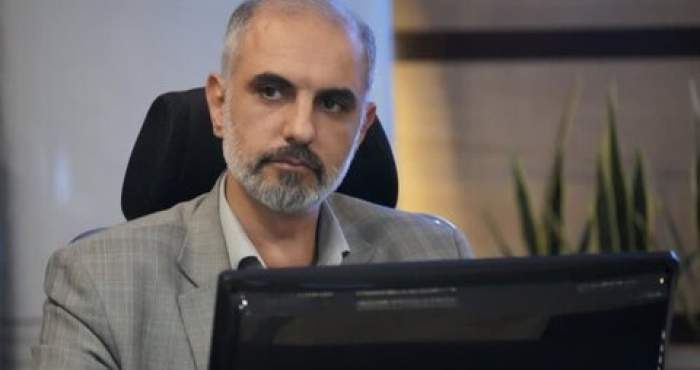 چالش سمپاشی باغ سیب مهرشهر برای منازل مسکونی چالش سمپاشی باغ سیب مهرشهر برای منازل مسکونی