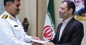قدردانی شورای اسلامی شهرستان از عملکرد جهادی پلیس راهور البرز