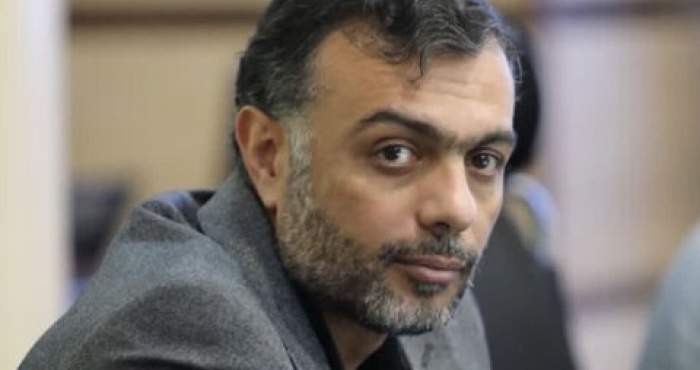 تبدیل سازمان سرمایهگذاری به شرکت در مسیر چابکسازیست/ مشکلات زیرساختی تفکیک زباله از مبدأ تبدیل سازمان سرمایهگذاری به شرکت در مسیر چابکسازیست/ مشکلات زیرساختی تفکیک زباله از مبدأ