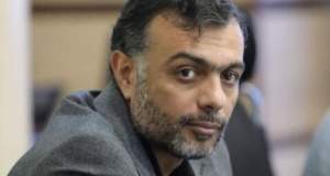  تبدیل سازمان سرمایه‌گذاری به شرکت در مسیر چابک‌سازی‌ست/ مشکلات زیرساختی تفکیک زباله از مبدأ