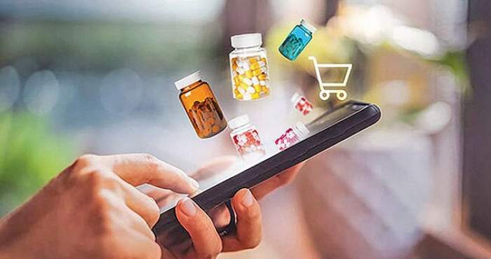 داروی ۱۲ میلیونی، ۵۵ میلیون تومان در فضای مجازی؛ چه کسی پاسخگوست؟
