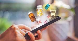 داروی ۱۲ میلیونی، ۵۵ میلیون تومان در فضای مجازی؛ چه کسی پاسخگوست؟