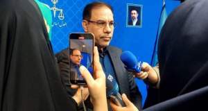سخنگوی قوه قضاییه: برای نخستین بار ۱۳۹ محکوم به مجازات سلب حیات و اعدام مشمول عفو شدند
