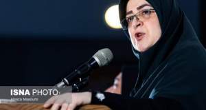 سخنگوی دولت: مذاکره از موضع اقتدار، ادامه دفاع ملی است