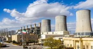 رئیس کمیسیون انرژی: با همراهی مردم در تابستان خاموشی نخواهیم داشت