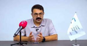 تحریم صرافی‌های رمزارزی متوجه کاربران نیست/کاربران شتاب زده تصمیم نگیرند