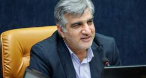 افزایش مبلغ و تعداد تسهیلات بازنشستگان سازمان تأمین اجتماعی در سال ۱۴۰۵