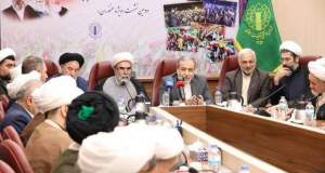 عراقچی: اقتدار دیپلماسی ایران بر شانه‌های مردم استوار است