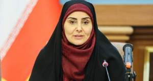 اصلاح فرآیند‌ها و کاهش بوروکراسی‌های اداری ساخت و ساز