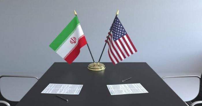 جزئیاتی از یادداشت تفاهم ایران و آمریکا